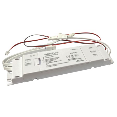 made by concatenation